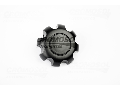 MANIJA REG RESPALDO KA FIESTA 96/99 ESC 97/--